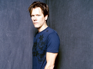 Картинка kevin bacon мужчины