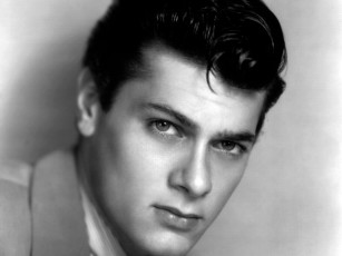 Картинка tony curtis мужчины