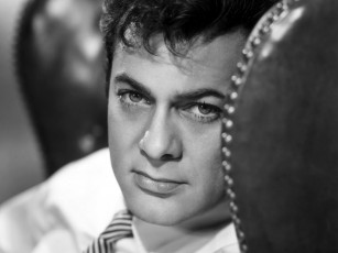 Картинка tony curtis мужчины