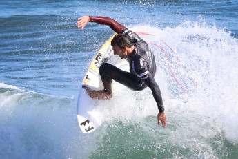 Картинка спорт серфинг океан серфер доска волна