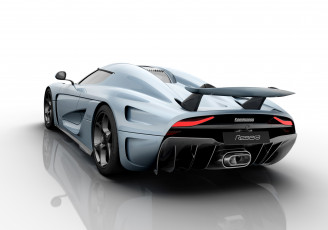 обоя автомобили, koenigsegg