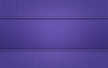 Картинка 3д+графика текстуры+ +textures узоры полосы фиолетовый