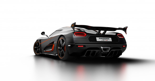 Обои картинки фото автомобили, koenigsegg