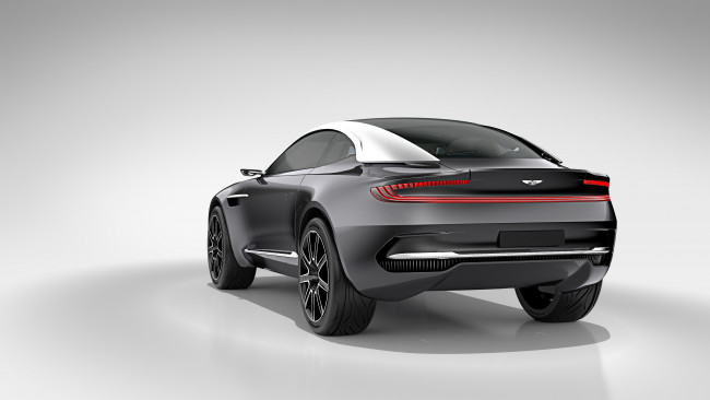 Обои картинки фото автомобили, aston martin, aston