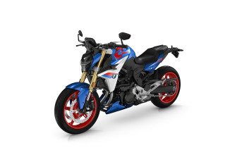 обоя мотоциклы, bmw