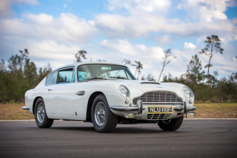 обоя автомобили, aston martin, aston-martin