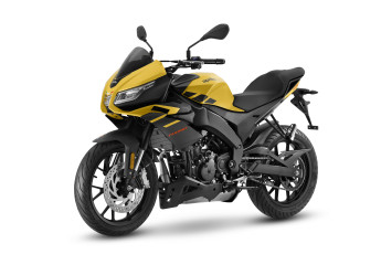 Картинка мотоциклы aprilia