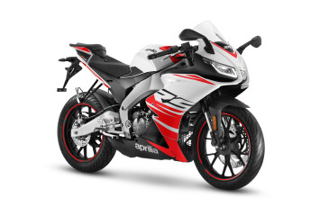 Картинка мотоциклы aprilia