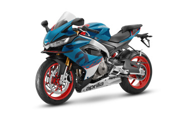 Картинка мотоциклы aprilia