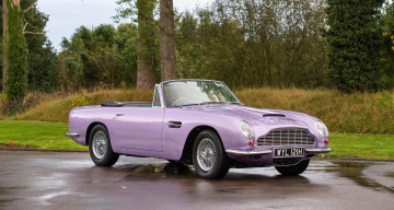 обоя автомобили, aston martin, aston-martin
