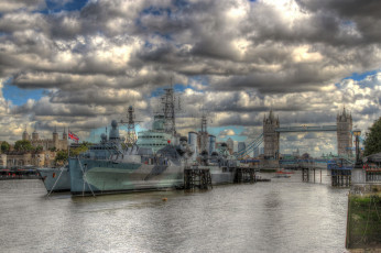Картинка корабли крейсеры линкоры эсминцы лондон