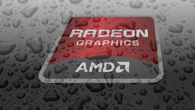 Обои картинки фото radeon graphics, компьютеры, ati, radeon