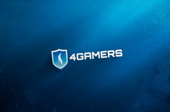 обоя 4gamers, компьютеры, -unknown , разное, рецензии, игровых, сайтов, трейлеры, видео, обзоры, новости, для, всех, платформ
