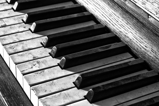 Обои картинки фото музыка, -музыкальные инструменты, клавиши