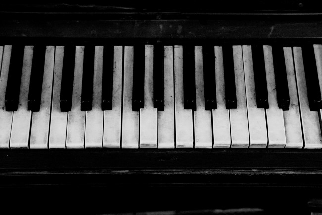 Обои картинки фото музыка, -музыкальные инструменты, клавиши
