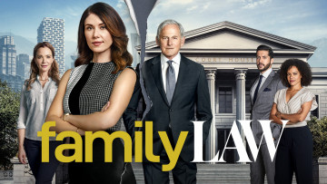 Картинка family+law кино+фильмы -unknown+ другое family law