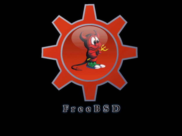 Обои картинки фото компьютеры, freebsd