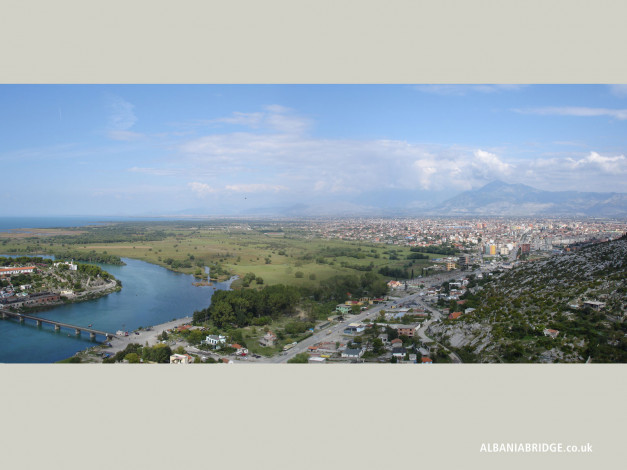 Обои картинки фото города, пейзажи