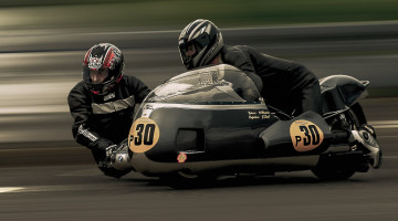 Картинка спорт мотоспорт гонка байк трасса