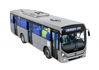 Картинка автомобили автобусы аlamo amd 2015г