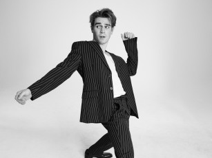 обоя мужчины, kj apa, kj, apa