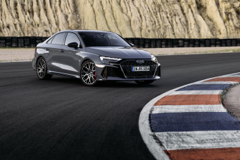 обоя автомобили, audi