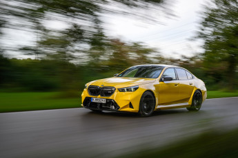обоя автомобили, bmw