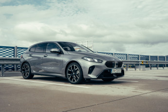 обоя автомобили, bmw