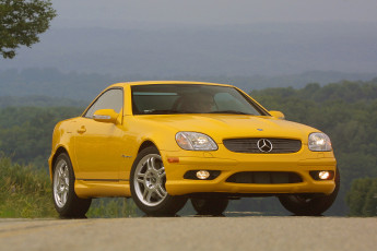 обоя автомобили, mercedes-benz, mercedes