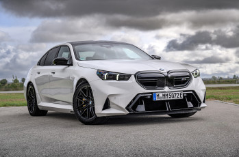 обоя автомобили, bmw