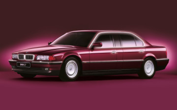 обоя автомобили, bmw