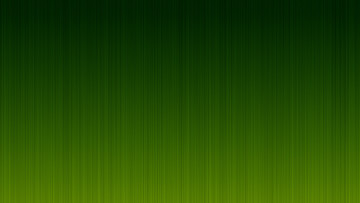 Картинка 3д графика textures текстуры зеленый фон линии