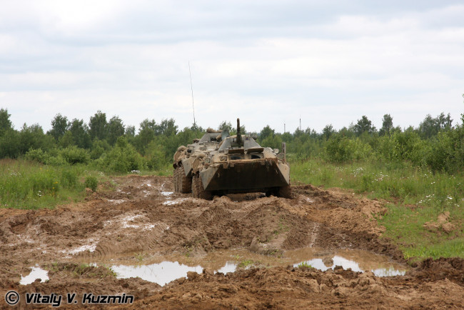 Обои картинки фото техника, военная