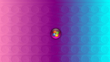 Картинка компьютеры windows+8 логотип