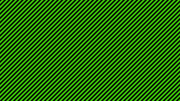 Картинка разное текстуры зеленый