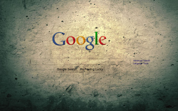 Картинка компьютеры google +google+chrome логотип