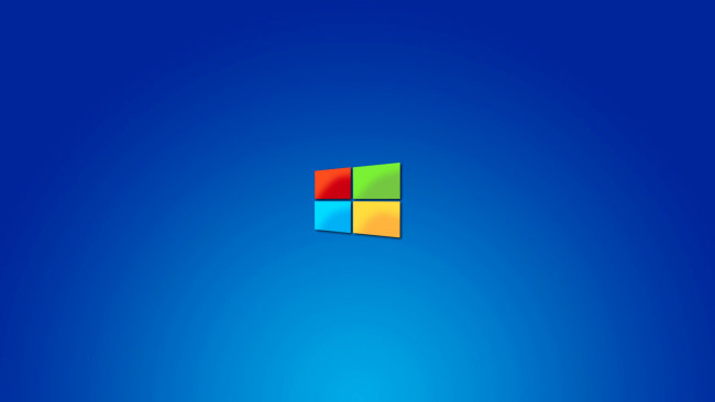 Обои картинки фото компьютеры, windows 8, эмблема, операционная, система, логотип