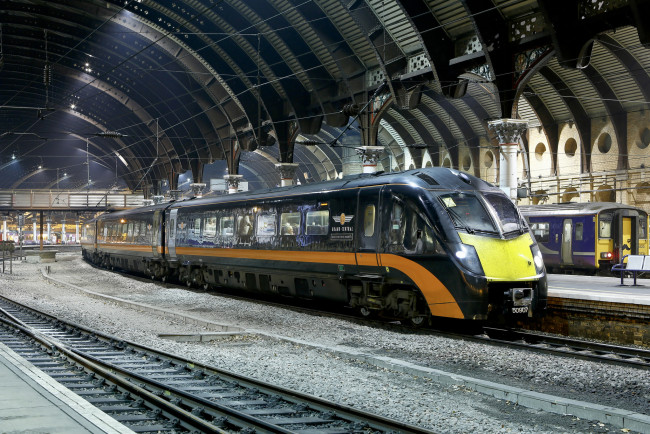Обои картинки фото техника, поезда, скоростной, поезд