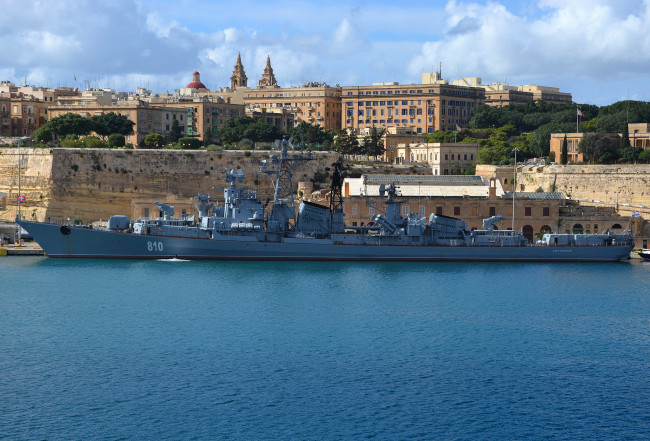 Обои картинки фото сметливый, корабли, крейсеры,  линкоры,  эсминцы, флот, боевой