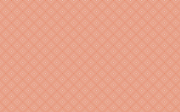 обоя векторная графика, графика , graphics, pattern, striped, текстура, абстракция, seamless, repeating, vector