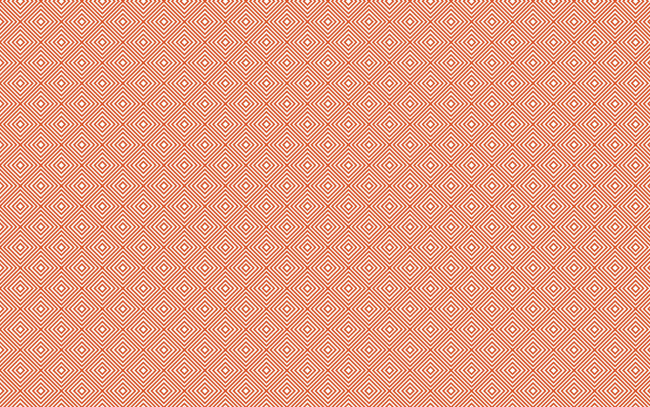 Обои картинки фото векторная графика, графика , graphics, pattern, striped, текстура, абстракция, seamless, repeating, vector