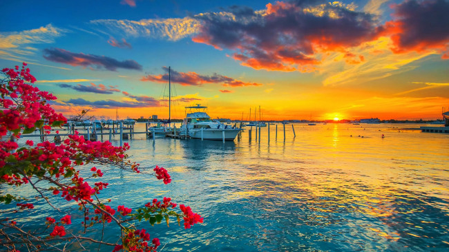 Обои картинки фото riviera beach, singer island florida, корабли, яхты, riviera, beach, singer, island, florida