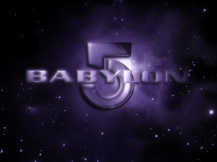 Картинка кино фильмы babilon