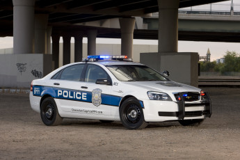 Картинка автомобили полиция fc