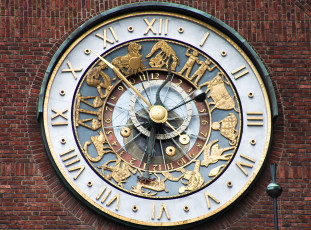 Картинка разное Часы часовые механизмы циферблат