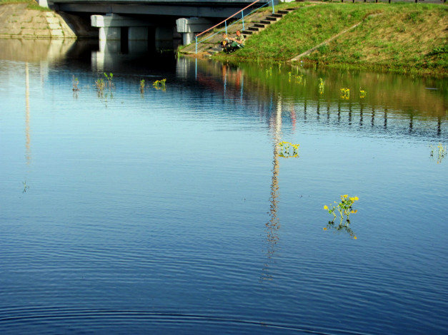 Обои картинки фото природа, реки, озера, вода