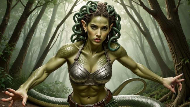 Обои картинки фото 3д графика, фантазия , fantasy, нейросети, графика, нейроарт, ai, art, нейронные, сети, рисунки, нейро, искусство, нейрографика, graphics, neuroart, neural, networks, drawings, neuro, neurography