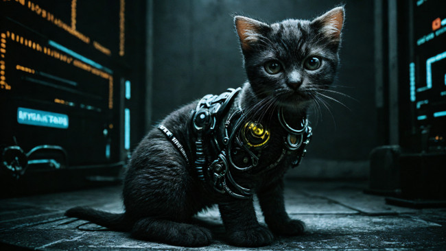 Обои картинки фото 3д графика, животные , animals, нейросети, графика, нейроарт, ai, art, нейронные, сети, рисунки, нейро, искусство, нейрографика, graphics, neuroart, neural, networks, drawings, neuro, neurography