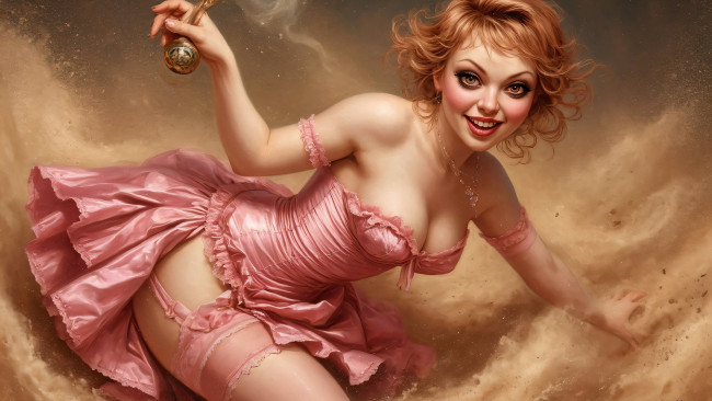 Обои картинки фото рисованное, люди, нейросети, графика, нейроарт, ai, art, нейронные, сети, рисунки, нейро, искусство, нейрографика, graphics, neuroart, neural, networks, drawings, neuro, neurography