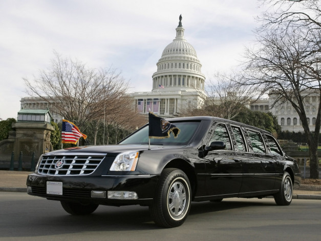 Обои картинки фото автомобили, cadillac